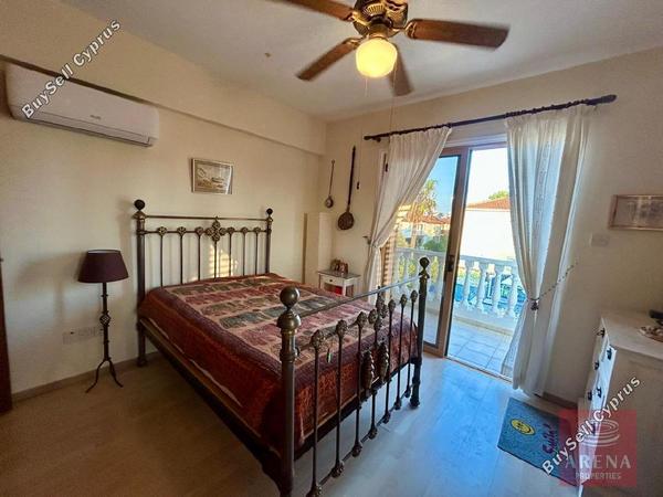 4 bedroom detached house for sale pervolia larnaca 1561394 image 13148346