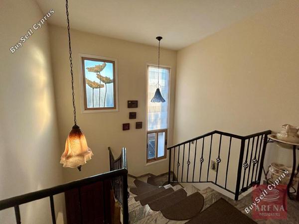 4 bedroom detached house for sale pervolia larnaca 1561394 image 13148347