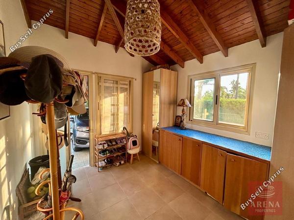 4 bedroom detached house for sale pervolia larnaca 1561394 image 13148348