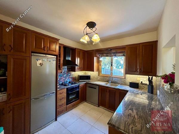 4 bedroom detached house for sale pervolia larnaca 1561394 image 13148349
