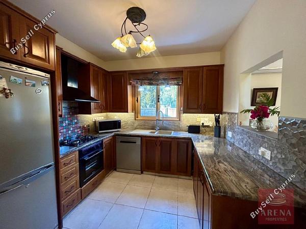 4 bedroom detached house for sale pervolia larnaca 1561394 image 13148350