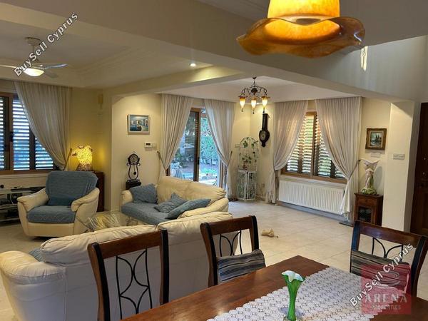 4 bedroom detached house for sale pervolia larnaca 1561394 image 13148351