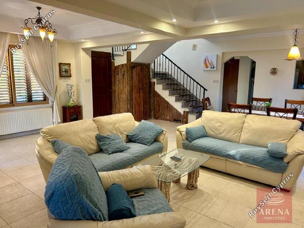 4 bedroom detached house for sale pervolia larnaca 1561394 image 13148352