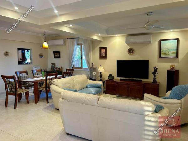 4 bedroom detached house for sale pervolia larnaca 1561394 image 13148353