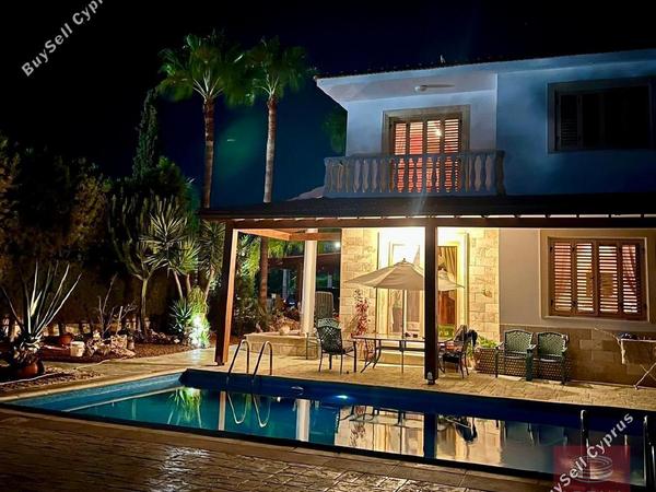 4 bedroom detached house for sale pervolia larnaca 1561394 image 13148354