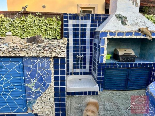 4 bedroom detached house for sale pervolia larnaca 1561394 image 13148355