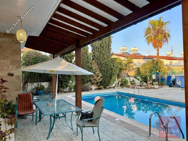 4 bedroom detached house for sale pervolia larnaca 1561394 image 13148356