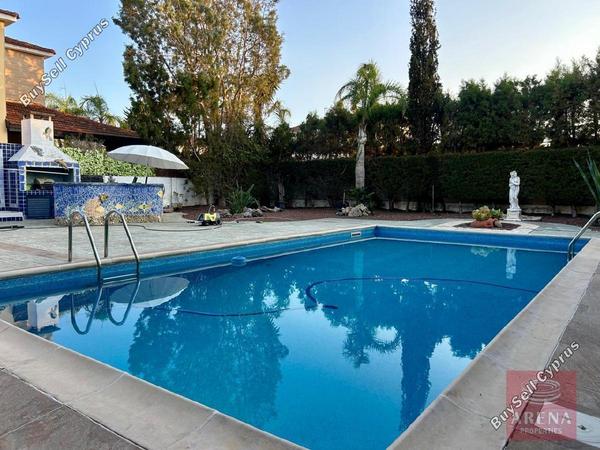 4 bedroom detached house for sale pervolia larnaca 1561394 image 13148357