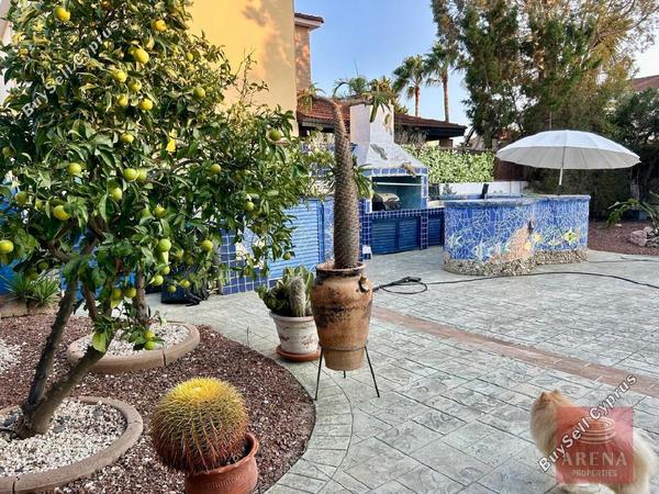 4 bedroom detached house for sale pervolia larnaca 1561394 image 13148358