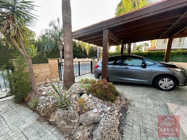 4 bedroom detached house for sale pervolia larnaca 1561394 image 13148359