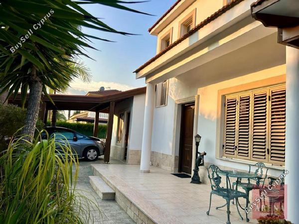 4 bedroom detached house for sale pervolia larnaca 1561394 image 13148360