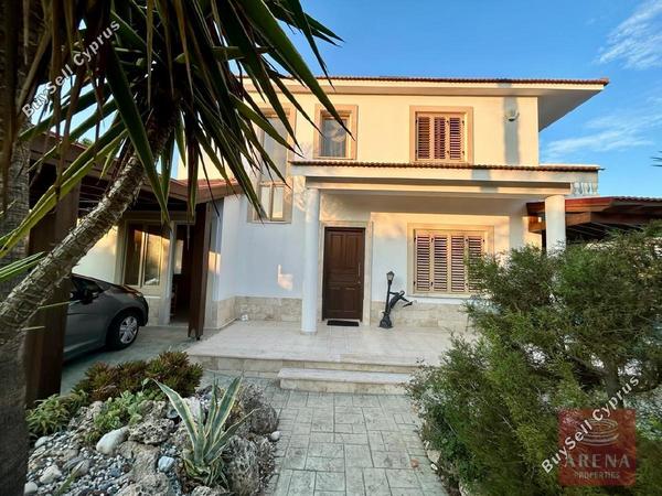 4 bedroom detached house for sale pervolia larnaca 1561394 image 13148361