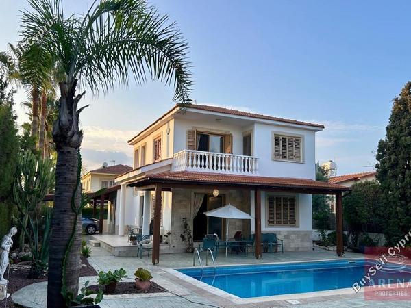 4 bedroom detached house for sale pervolia larnaca 1561394 image 13148362