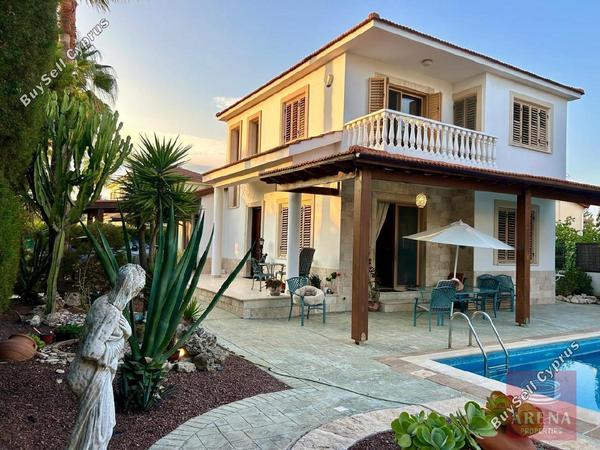 4 bedroom detached house for sale pervolia larnaca 1561394 image 13148363
