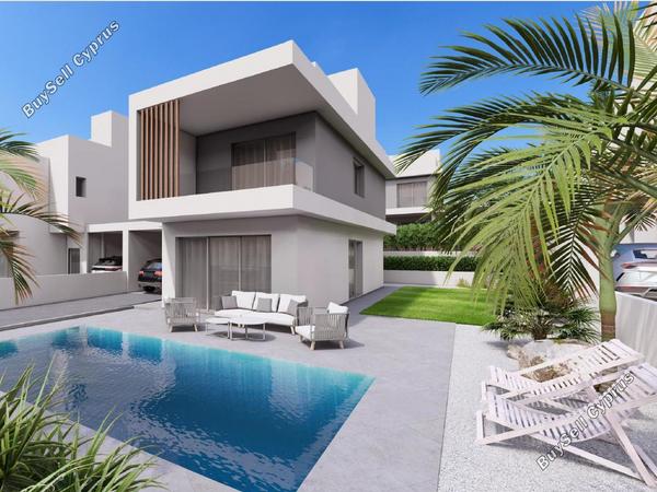 4 bedroom detached house for sale psematismenos larnaca 8913394 image 17423863