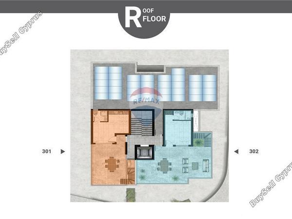 4 bedroom penthouse for sale agios spyridonas limassol 8317394 image 15408163