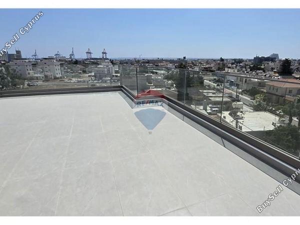 4 bedroom penthouse for sale agios spyridonas limassol 8317394 image 15408165