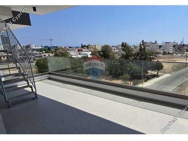 4 bedroom penthouse for sale agios spyridonas limassol 8317394 image 15408166