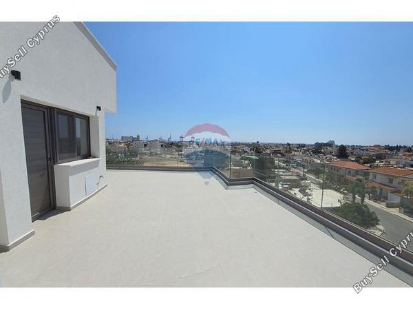 4 bedroom penthouse for sale agios spyridonas limassol 8317394 image 15408167