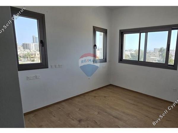 4 bedroom penthouse for sale agios spyridonas limassol 8317394 image 15408168