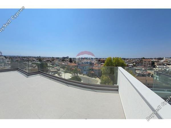 4 bedroom penthouse for sale agios spyridonas limassol 8317394 image 15408169
