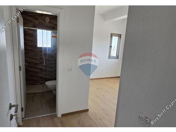 4 bedroom penthouse for sale agios spyridonas limassol 8317394 image 15408170