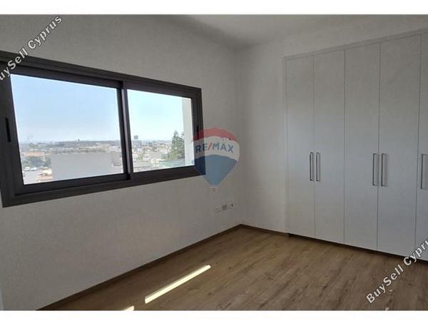 4 bedroom penthouse for sale agios spyridonas limassol 8317394 image 15408171