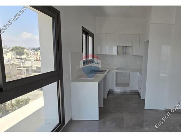 4 bedroom penthouse for sale agios spyridonas limassol 8317394 image 15408172