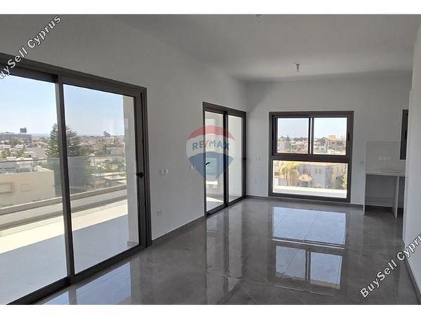 4 bedroom penthouse for sale agios spyridonas limassol 8317394 image 15408173