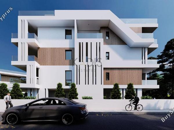 4 bedroom penthouse for sale germasogeia limassol 1362394 image 12850472