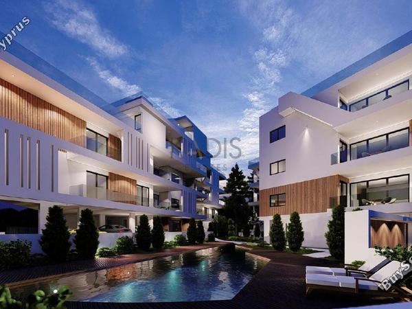 4 bedroom penthouse for sale germasogeia limassol 1362394 image 12850473