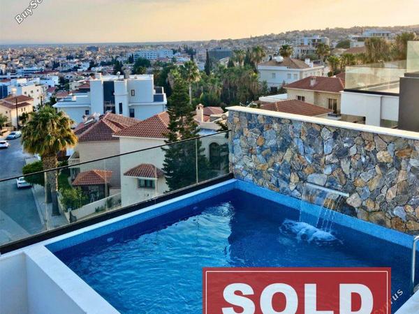 4 bedroom penthouse sold agios athanasios limassol 1616394 image 4089022