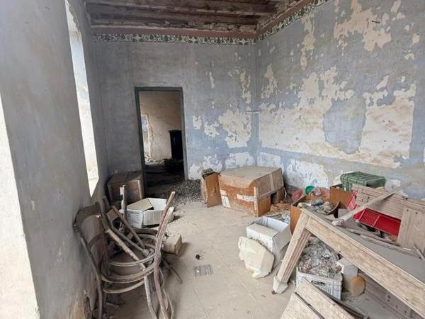 4 bedroom town house for sale pano lefkara larnaca 1791394 image 12598142