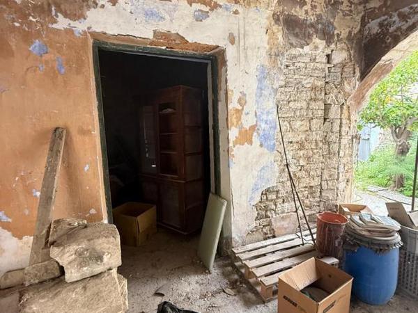 4 bedroom town house for sale pano lefkara larnaca 1791394 image 12598143