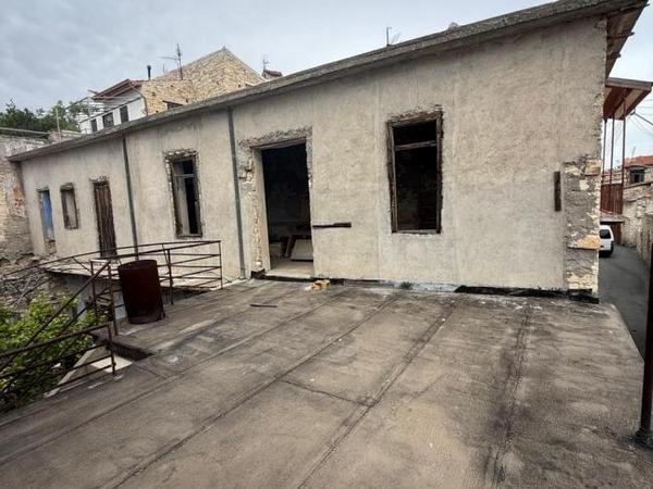 4 bedroom town house for sale pano lefkara larnaca 1791394 image 12598144