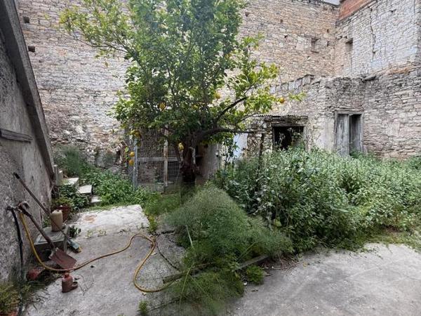 4 bedroom town house for sale pano lefkara larnaca 1791394 image 12598146