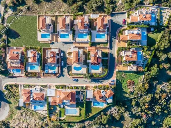 5 bedroom bungalow for sale neo chorio paphos 1355394 image 5631905