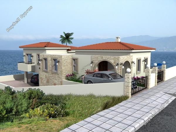 5 bedroom bungalow for sale neo chorio paphos 1355394 image 5631914