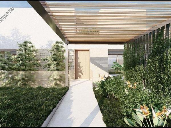 5 bedroom detached house for sale aphrodite hills paphos 1681394 image 4375328