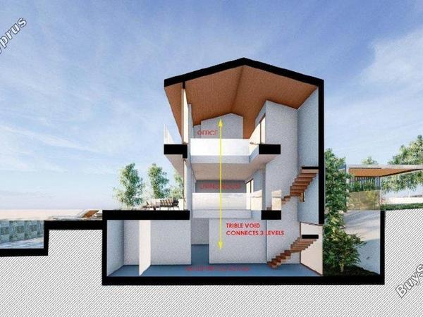 5 bedroom detached house for sale aphrodite hills paphos 1681394 image 4375329
