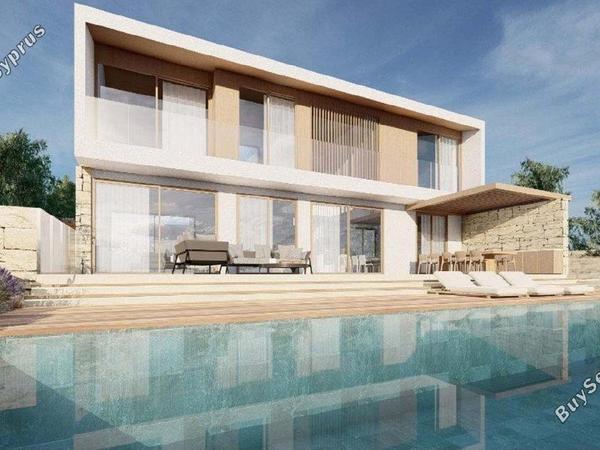 5 bedroom detached house for sale aphrodite hills paphos 1681394 image 4375331