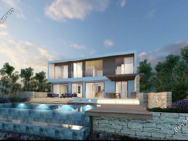 5 bedroom detached house for sale aphrodite hills paphos 1681394 image 4375335