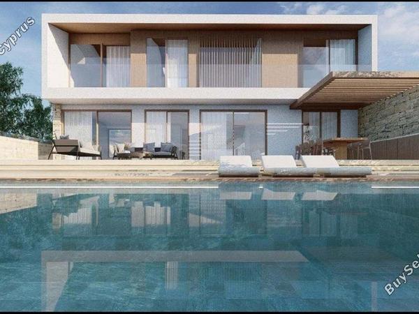5 bedroom detached house for sale aphrodite hills paphos 1681394 image 4375336
