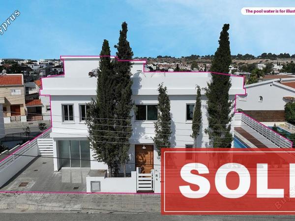 5 bedroom detached house sold makedonitissa nicosia 1812394 image 6255208