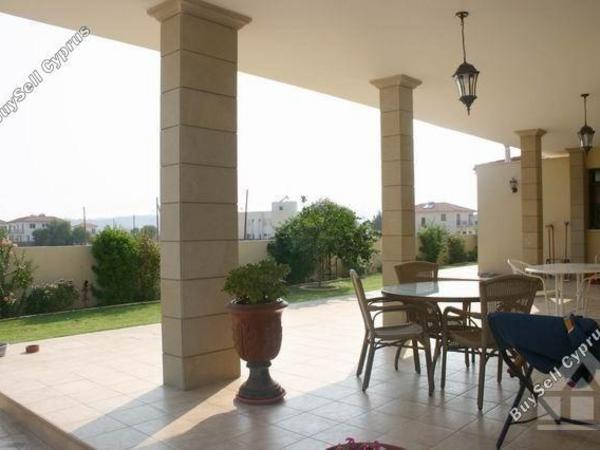 6 bedroom detached house for sale alethriko larnaca 7906394 image 15221935
