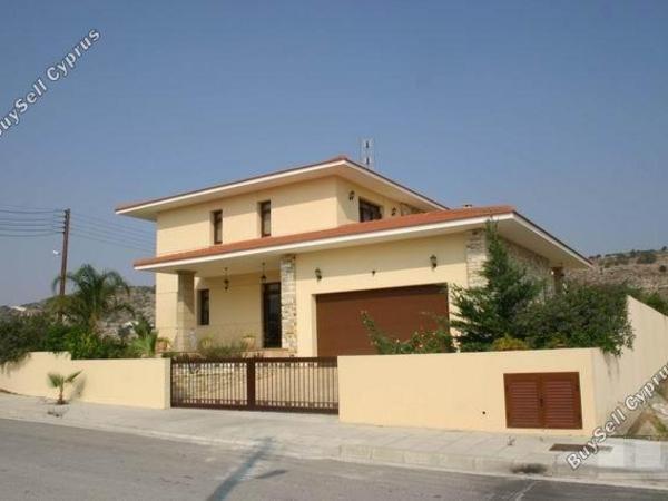 6 bedroom detached house for sale alethriko larnaca 7906394 image 15221937