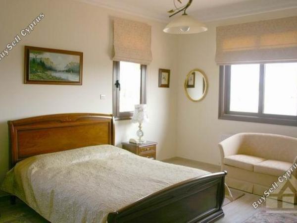6 bedroom detached house for sale alethriko larnaca 7906394 image 15580550