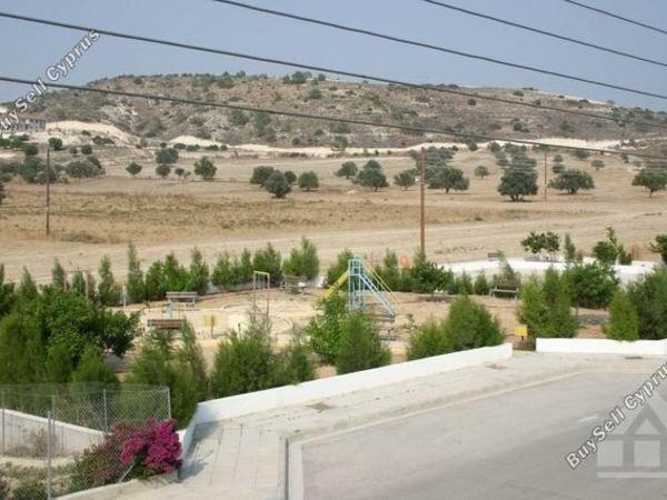 6 bedroom detached house for sale alethriko larnaca 7906394 image 15580557