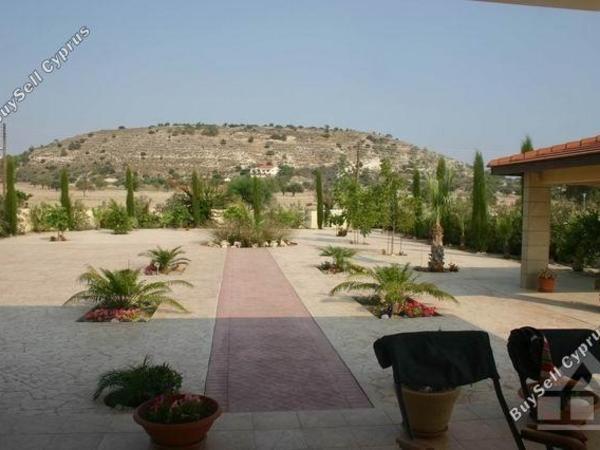 6 bedroom detached house for sale alethriko larnaca 7906394 image 15580558