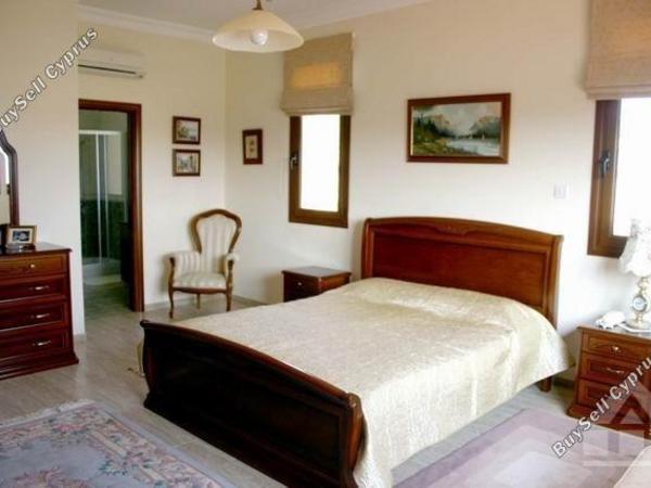 6 bedroom detached house for sale alethriko larnaca 7906394 image 15580560